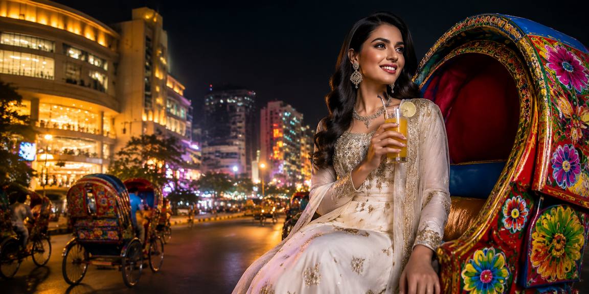 s7777 কুস্তি বেটিং