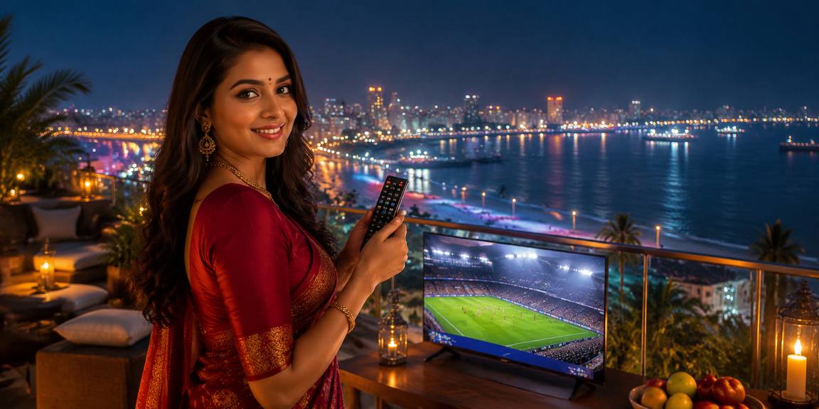 s7777 বব্স্লেড বেট