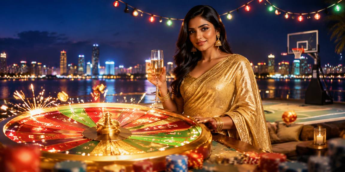s7777 সাপ্তাহিক ক্যাশব্যাক