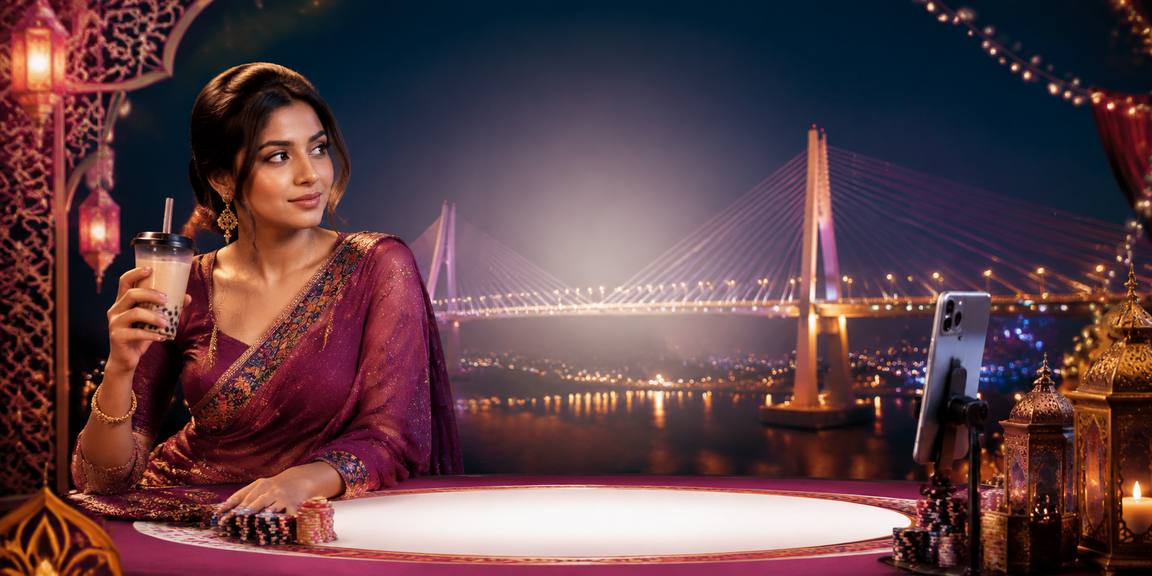 s7777 রিলোড বোনাস